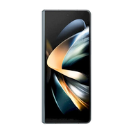 Samsung Galaxy Z Fold4 12GB 1TB
